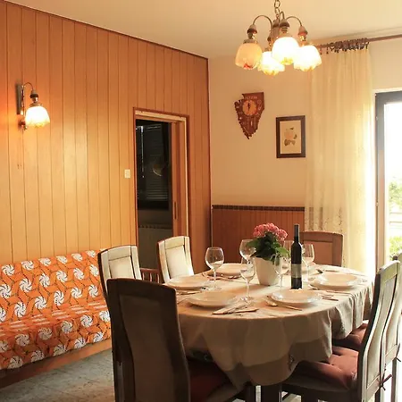 Casa Fanni Buje