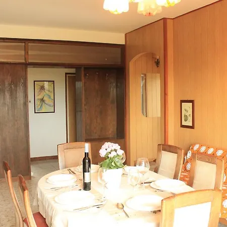 Casa Fanni Buje