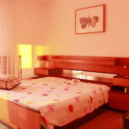 Casa Fanni Buje