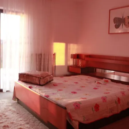 Appartamento Casa Fanni Buje
